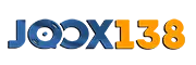 anx.extele.net
